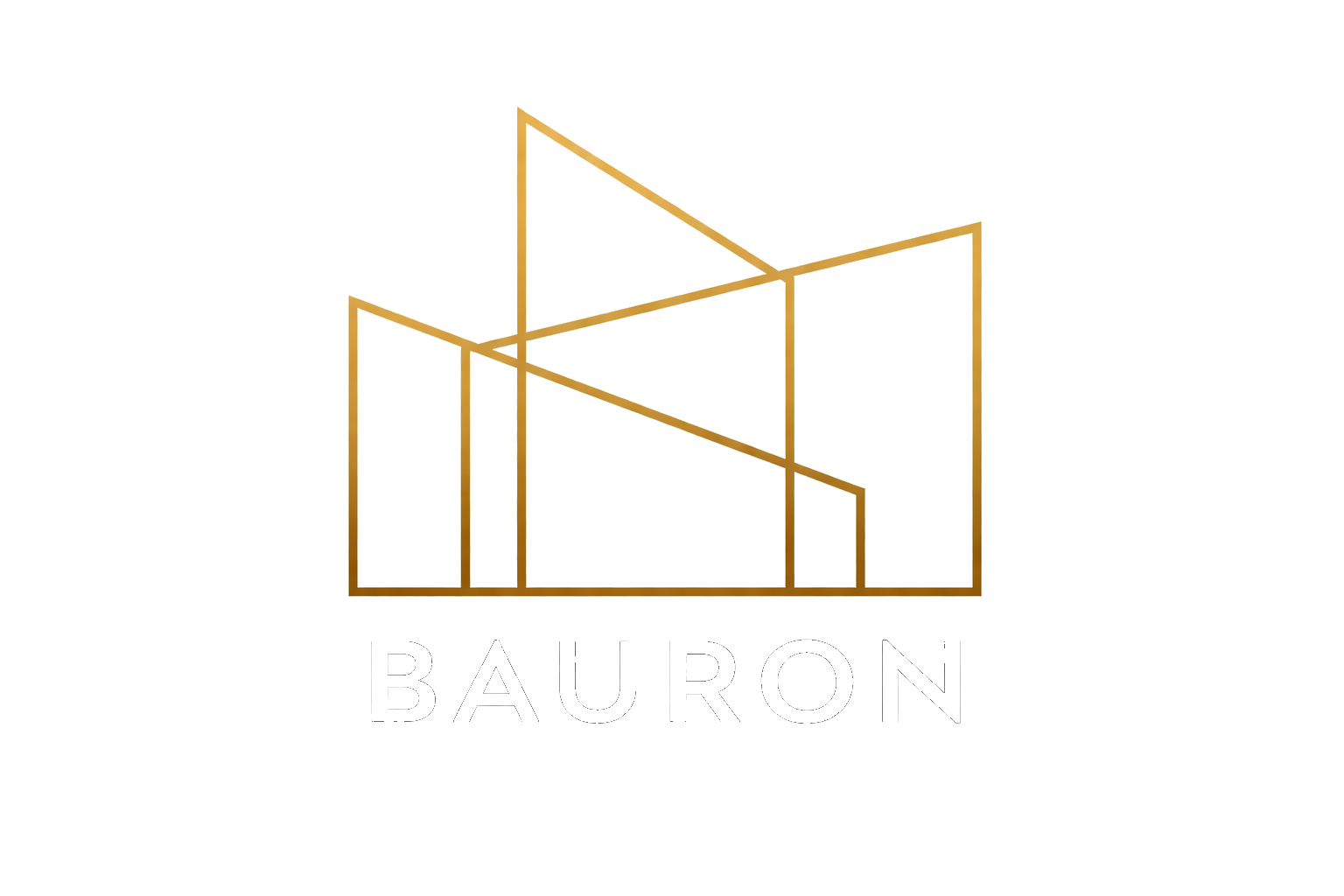 Bauron